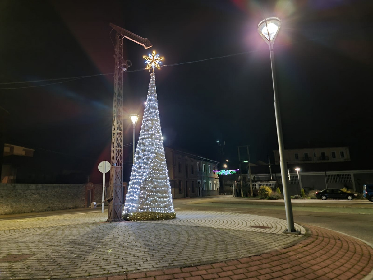 Navidad 2023 cistierna (7)