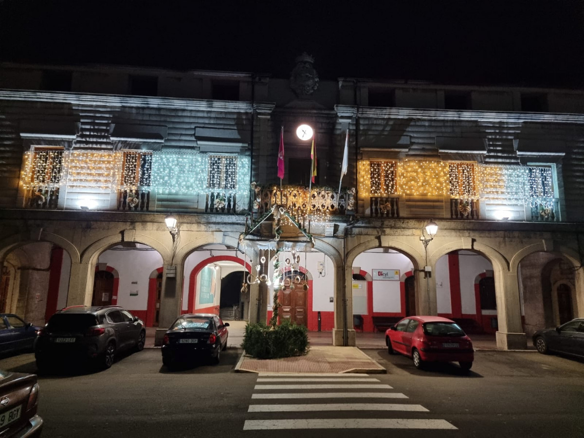 Navidad 2023 cistierna (8)