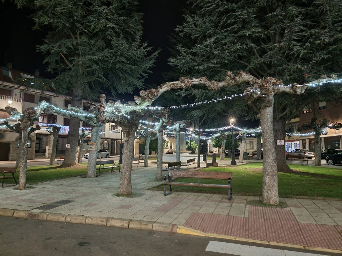 Navidad 2023 cistierna (9)
