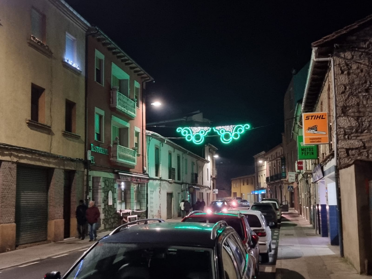 Navidad 2023 cistierna (10)
