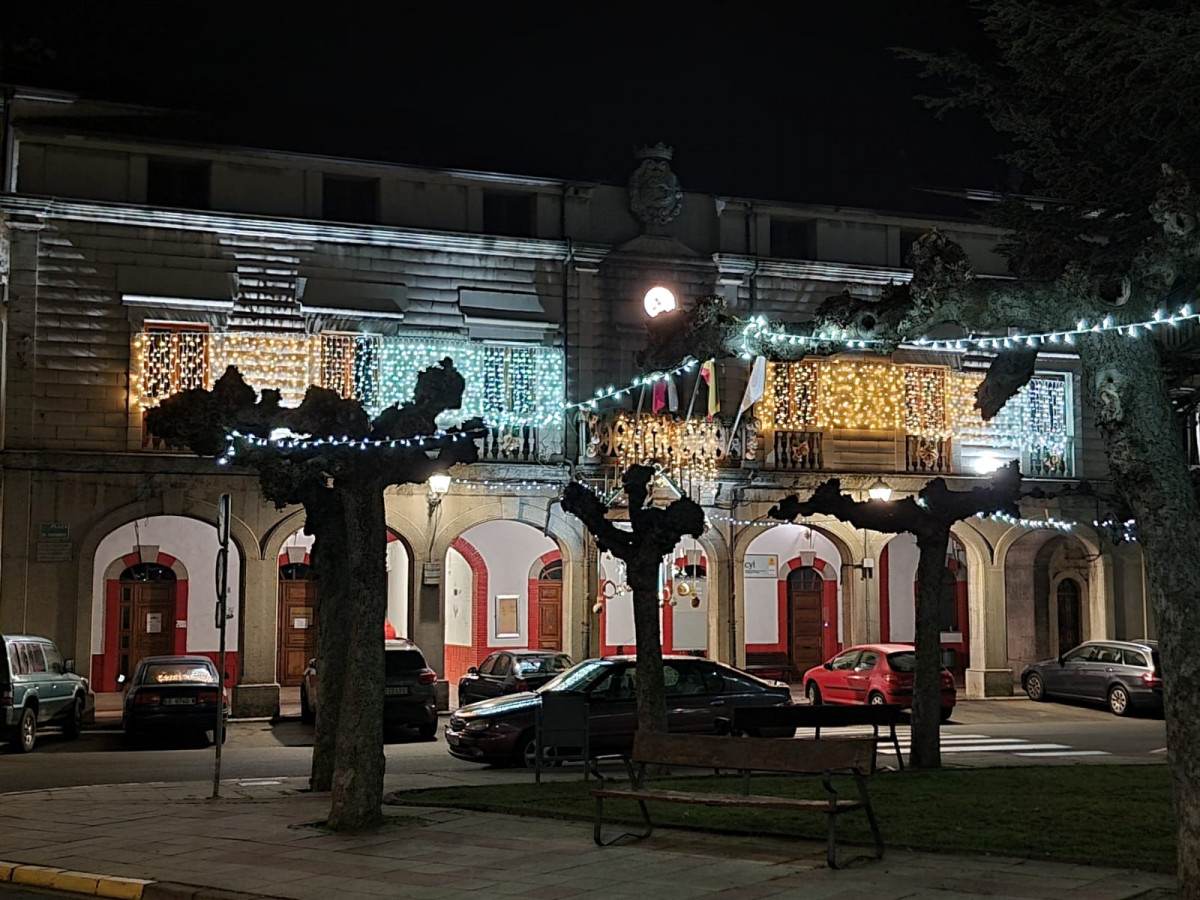 Navidad 2023 cistierna (12)