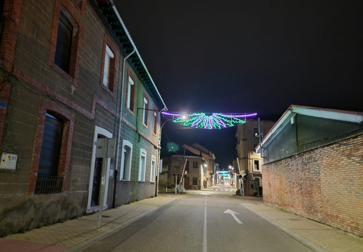 Navidad 2023 cistierna (11)