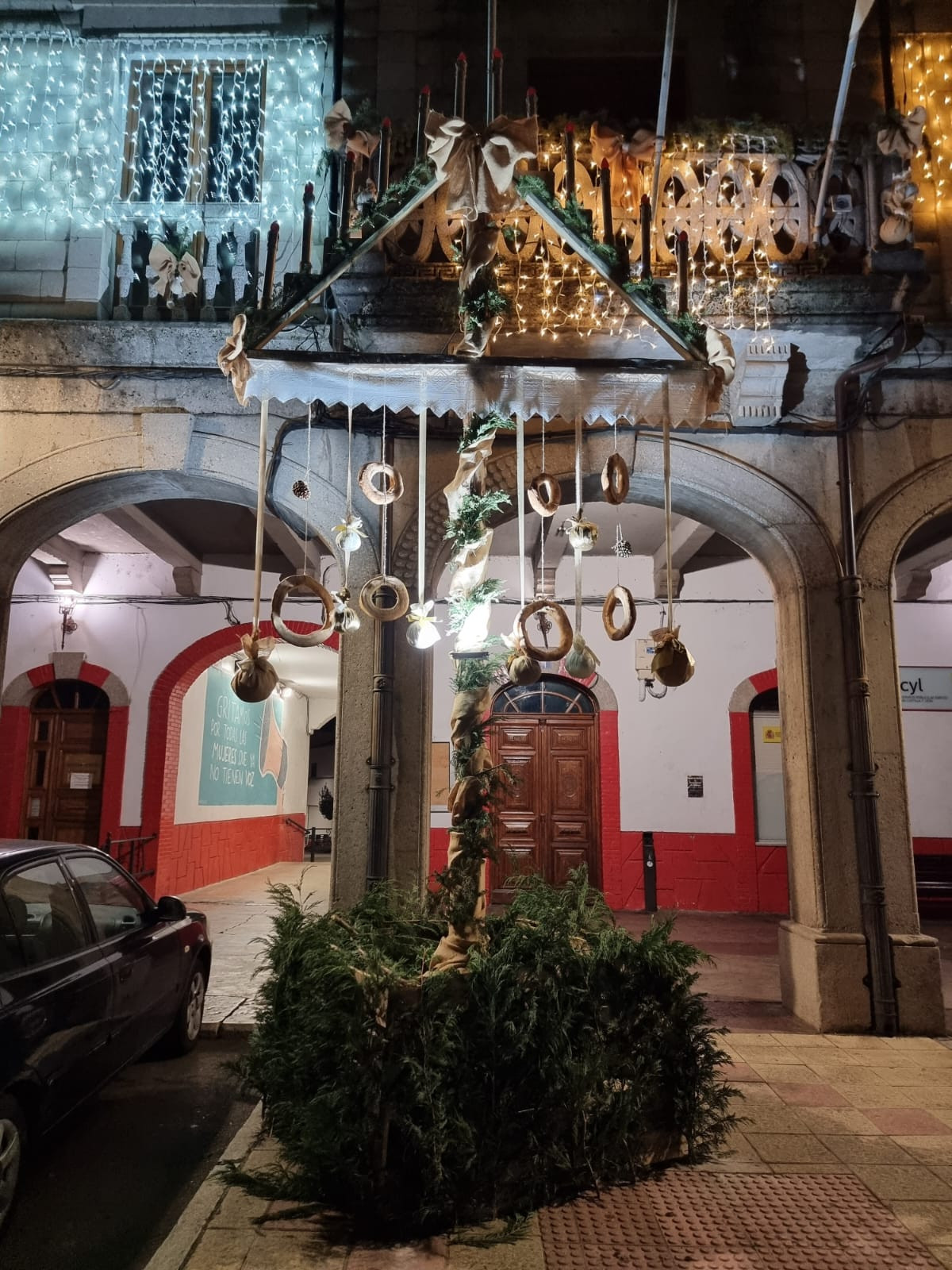 Navidad 2023 cistierna (14)