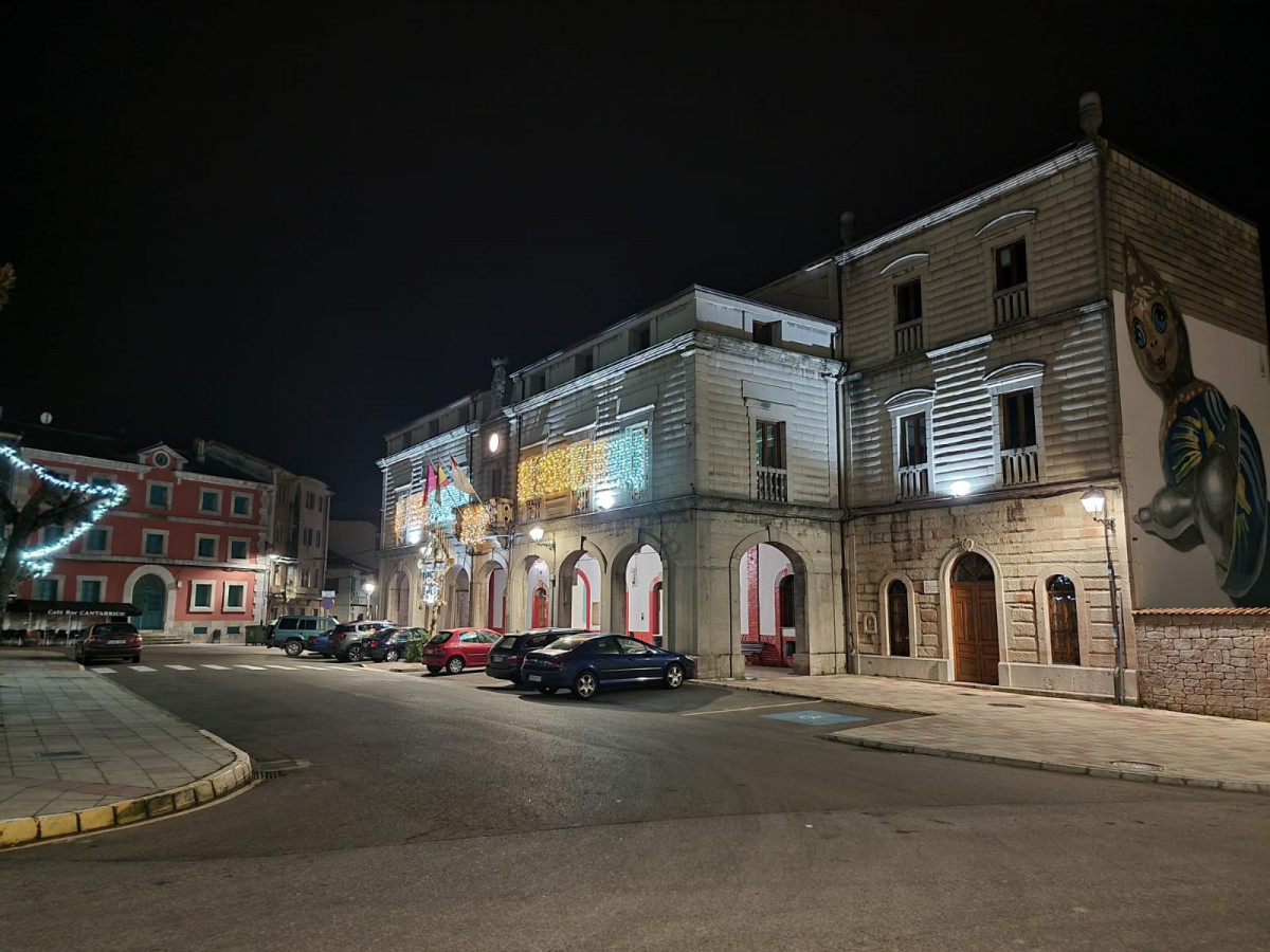 Navidad 2023 cistierna (13)