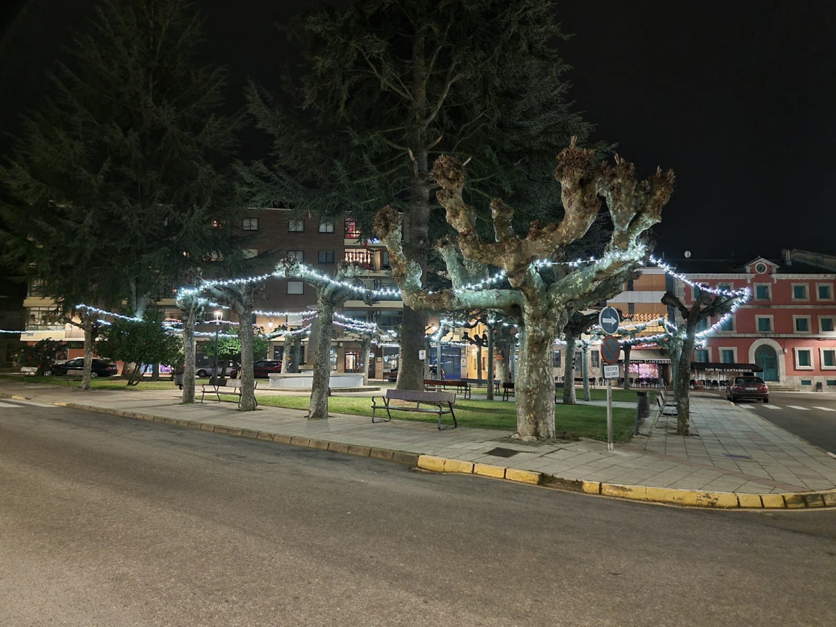 Navidad 2023 cistierna (15)