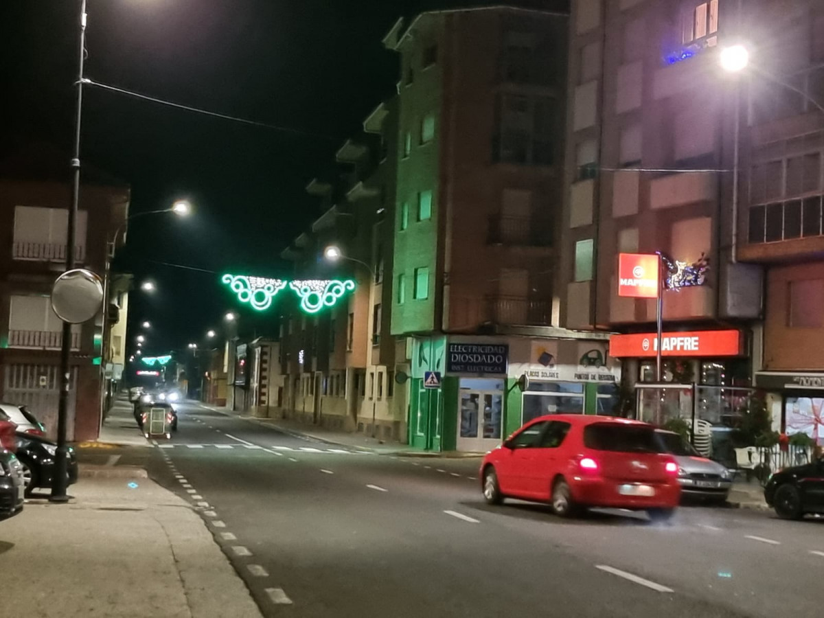 Navidad 2023 cistierna (16)