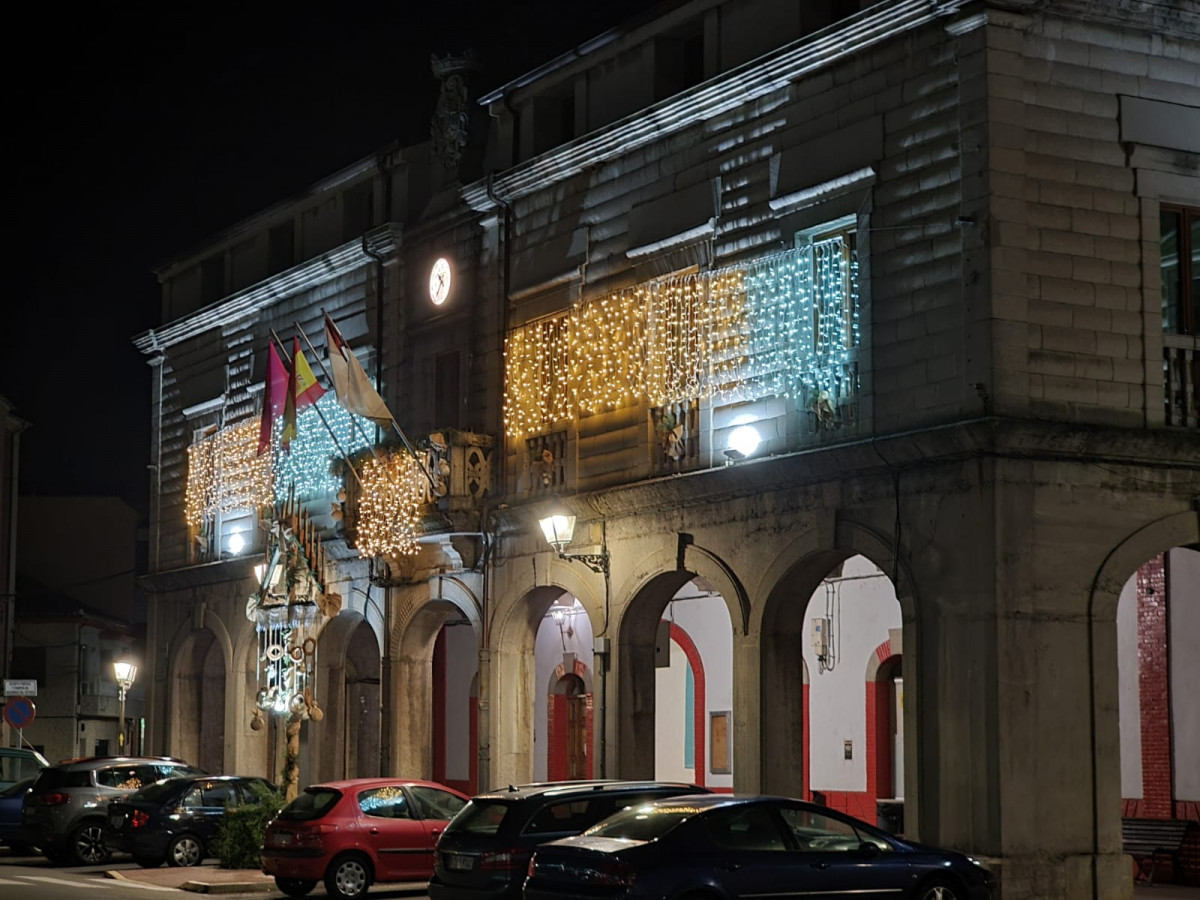 Navidad 2023 cistierna (17)