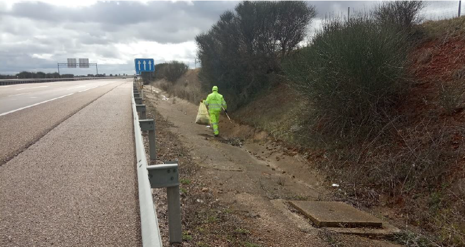 Conservacion de carreteras (2)