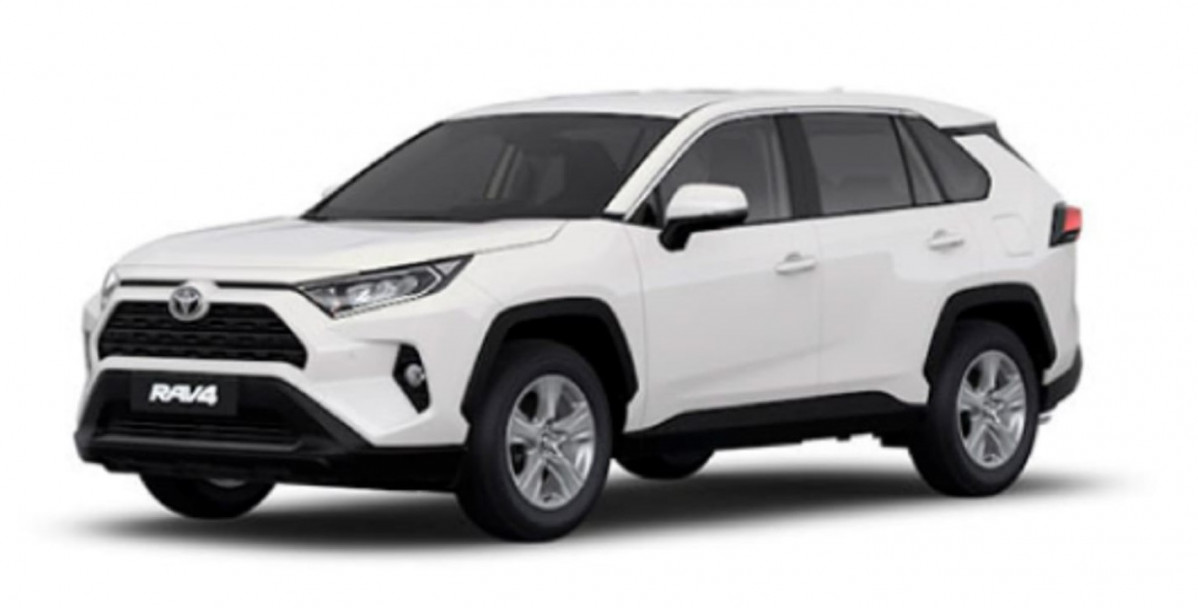 Coche