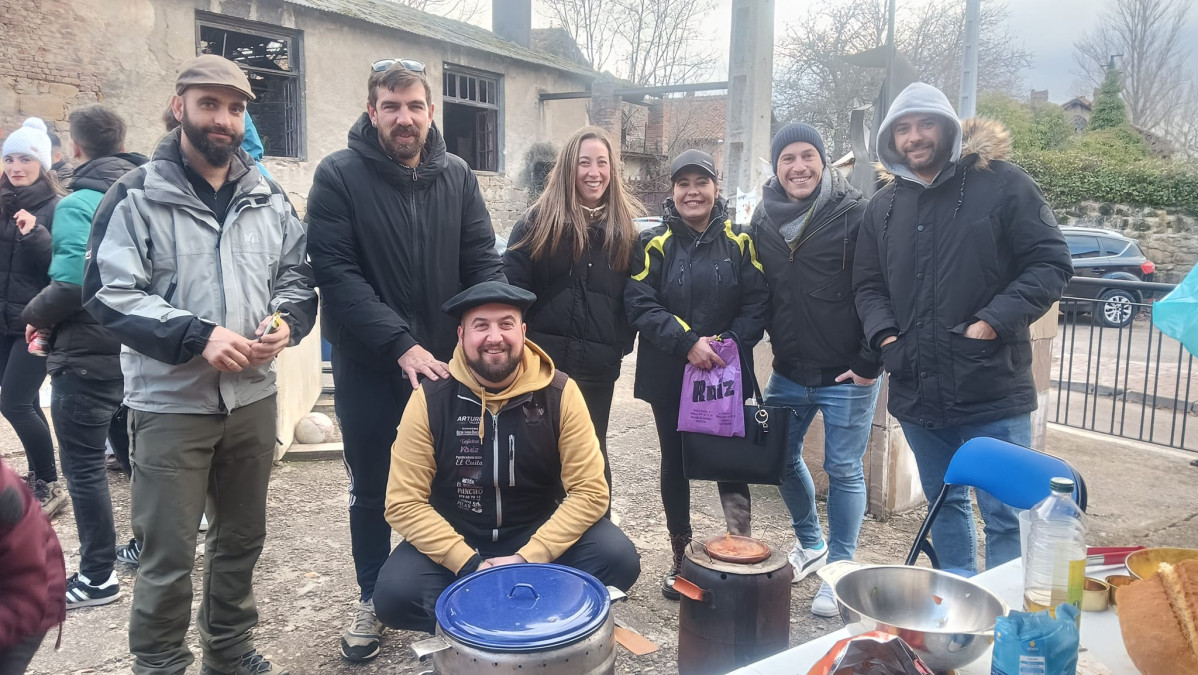 Concurso de guiso navideu00f1o barruelo navidad 2023 (3)