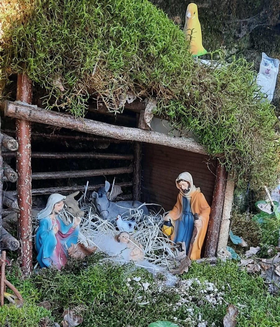 Belen senda de los pescadores velilla (2)