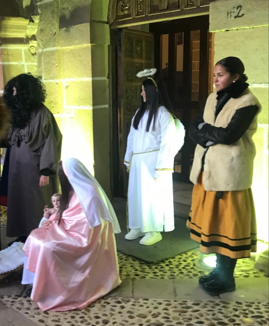 Reyes magos prioro 2024 1