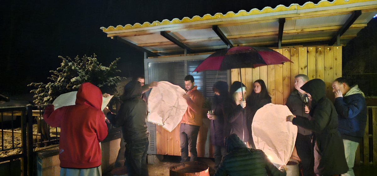 Farolillos Pallide 5noche de reyes ene2024  (5)
