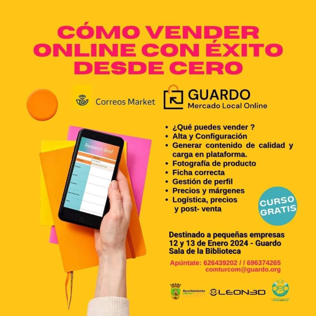 Cartel