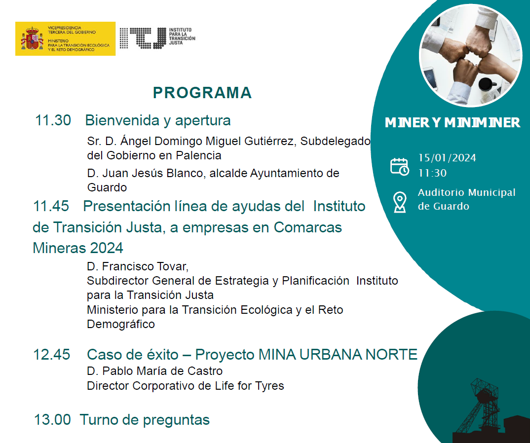 Programa