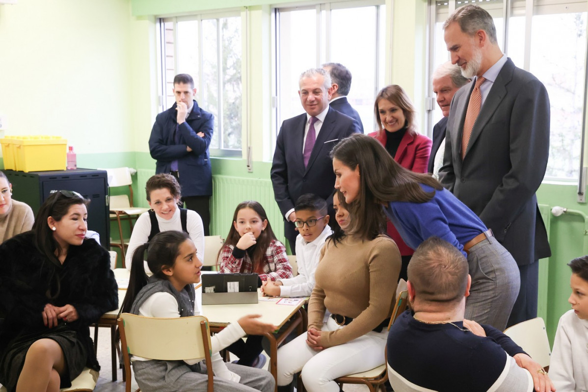 RR visita CEIP azcarate 20240110 24