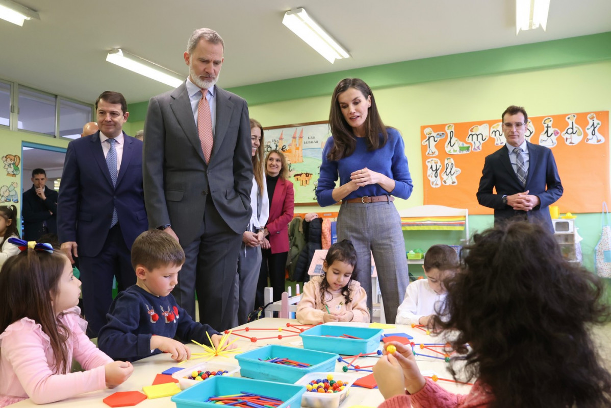RR visita CEIP azcarate 20240110 15