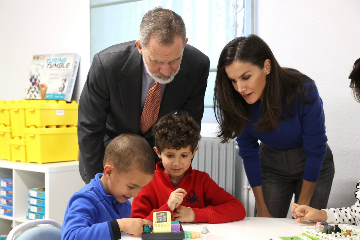 RR visita CEIP azcarate 20240110 13