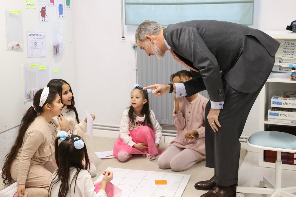 RR visita CEIP azcarate 20240110 10