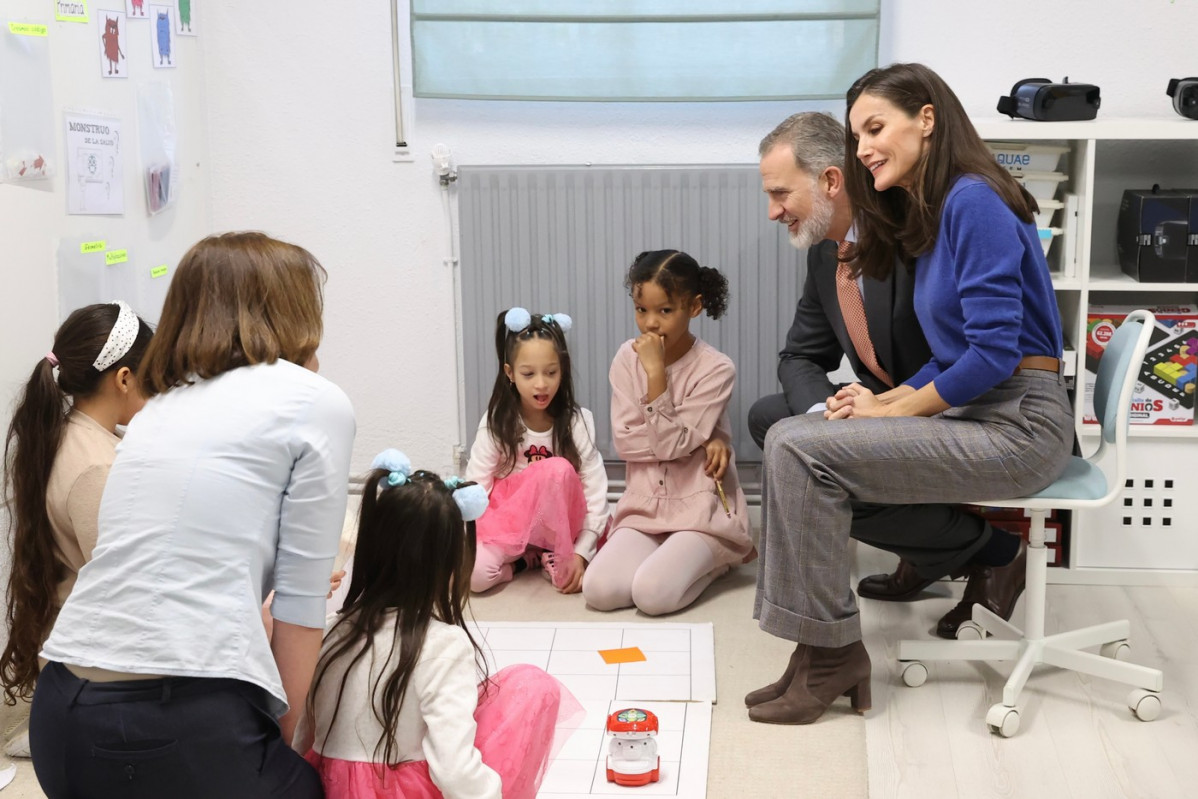 RR visita CEIP azcarate 20240110 08
