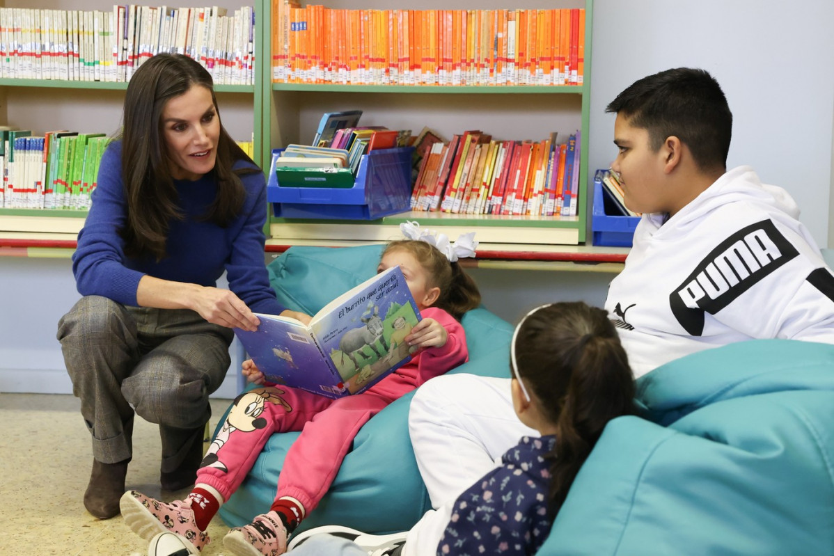 RR visita CEIP azcarate 20240110 07