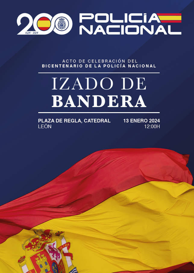 Cartel (3)