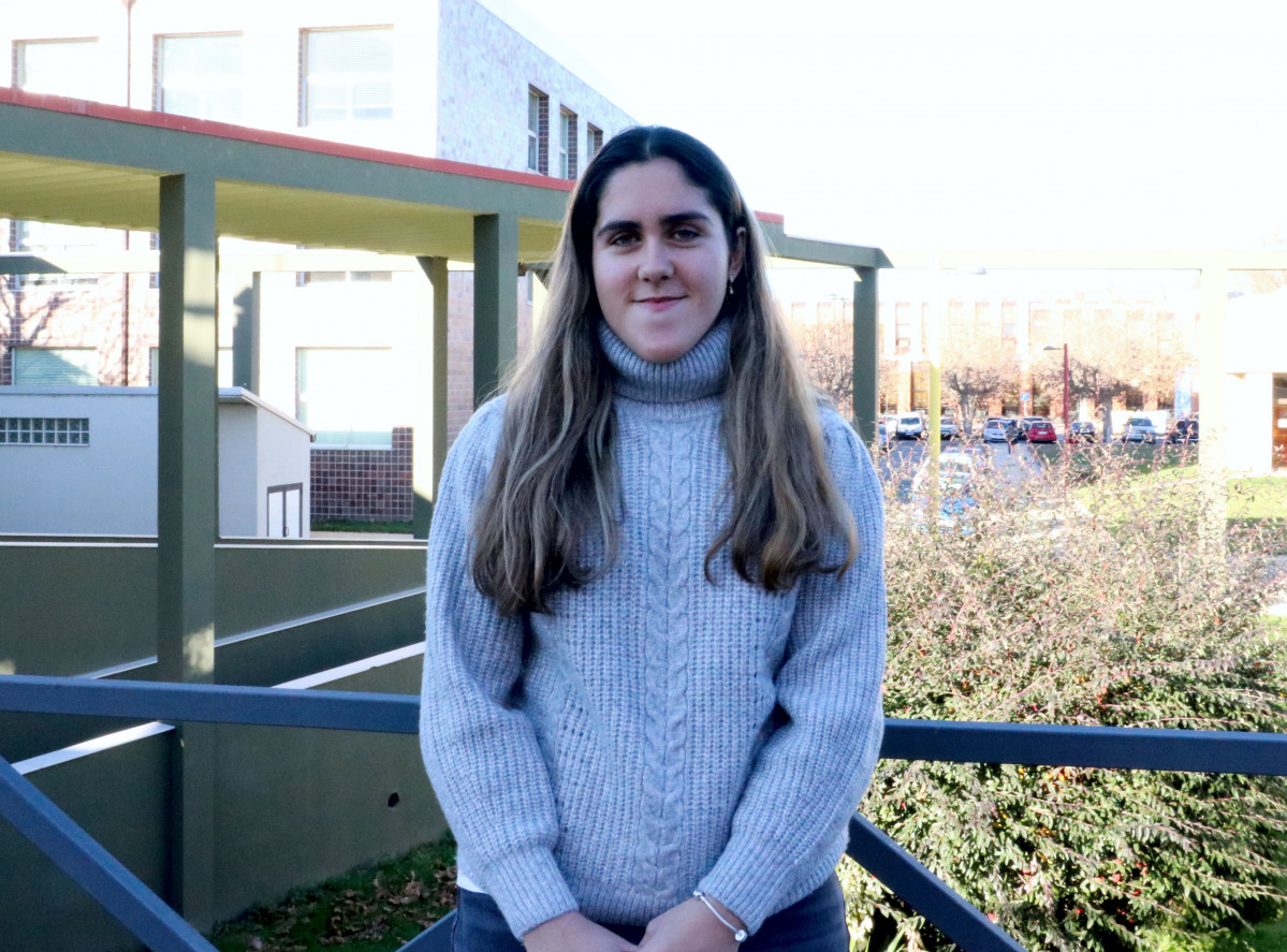 2023 12 14 Alumnas STEM María García 01