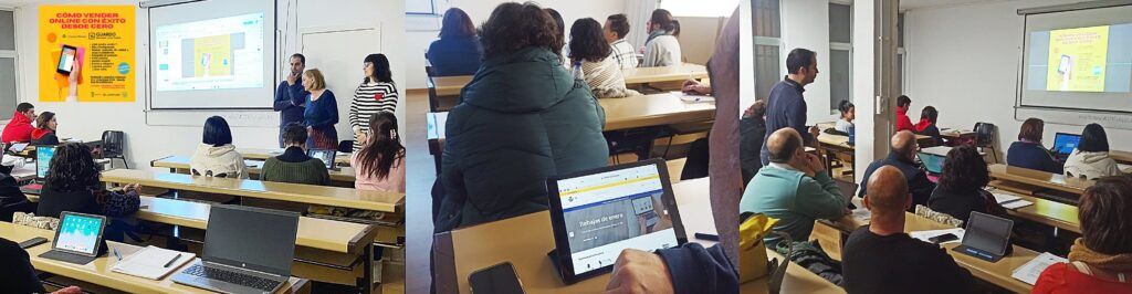 CatsCM 1024x266