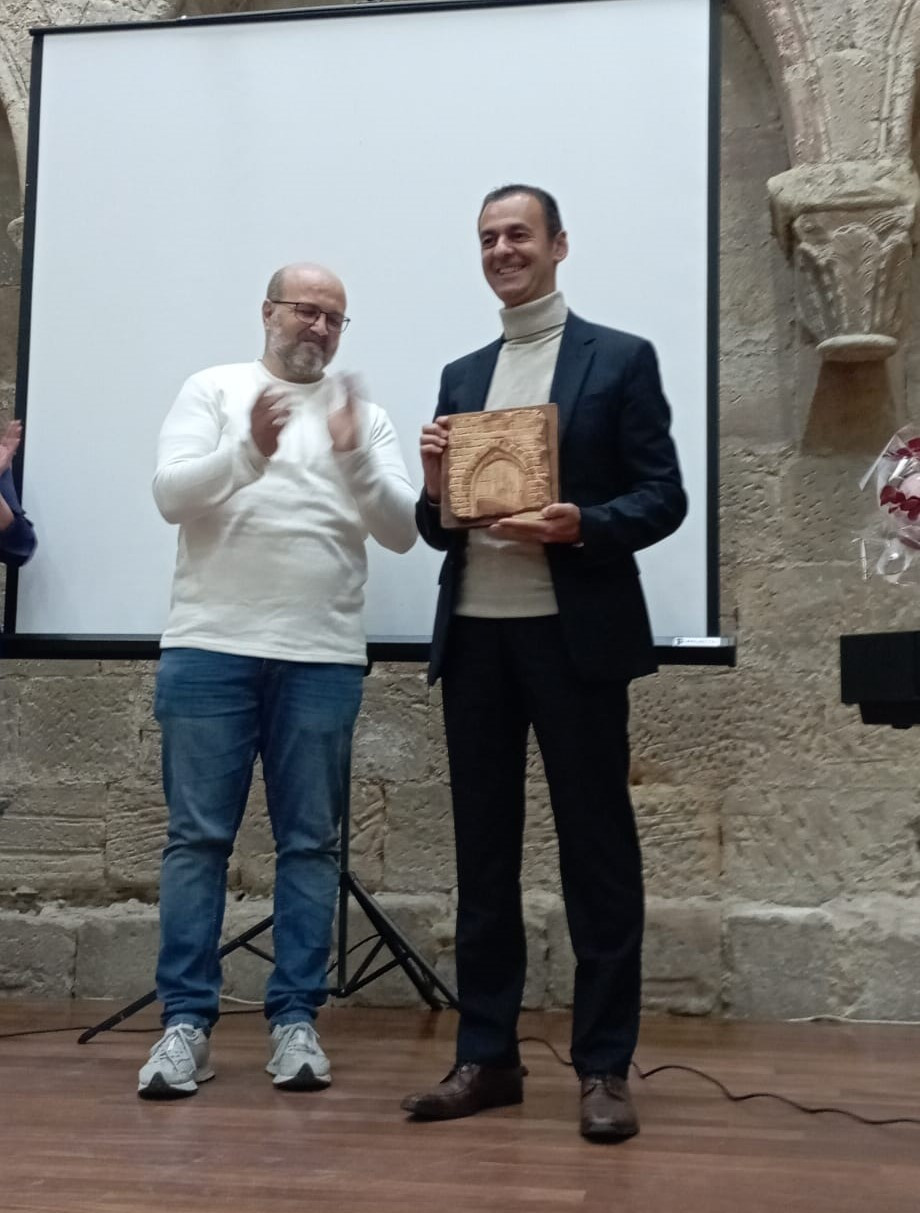 Premios arco aguilar 4