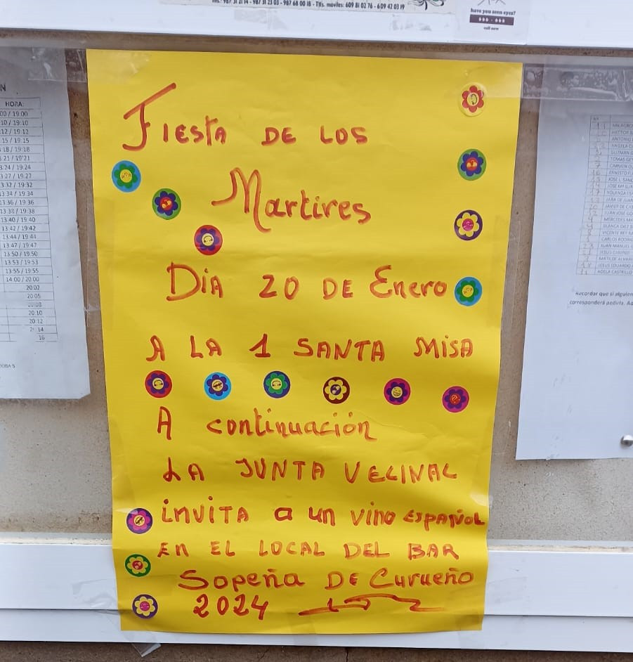 Cartel (2)