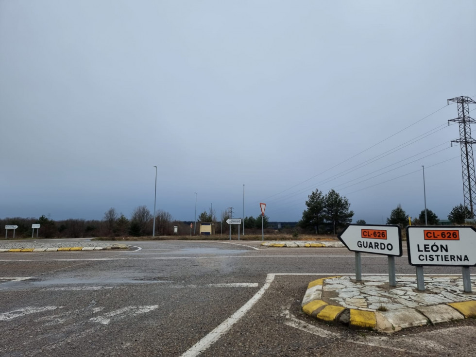Poligono industrial campondon guardo (2)
