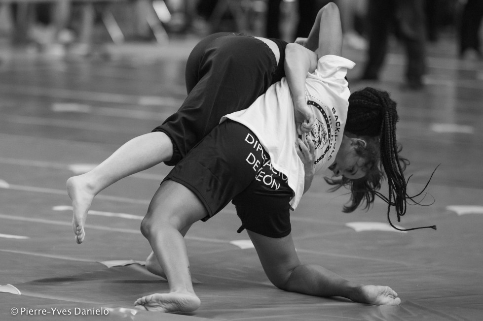 Foto campeonatos lucha escocesa bretaña 2023 Pierres Yves Danielo