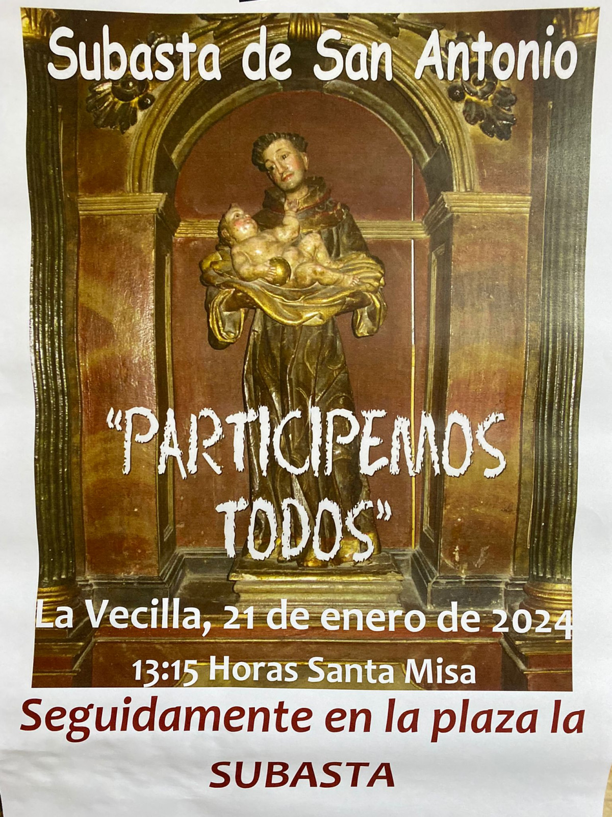 Cartel (2)