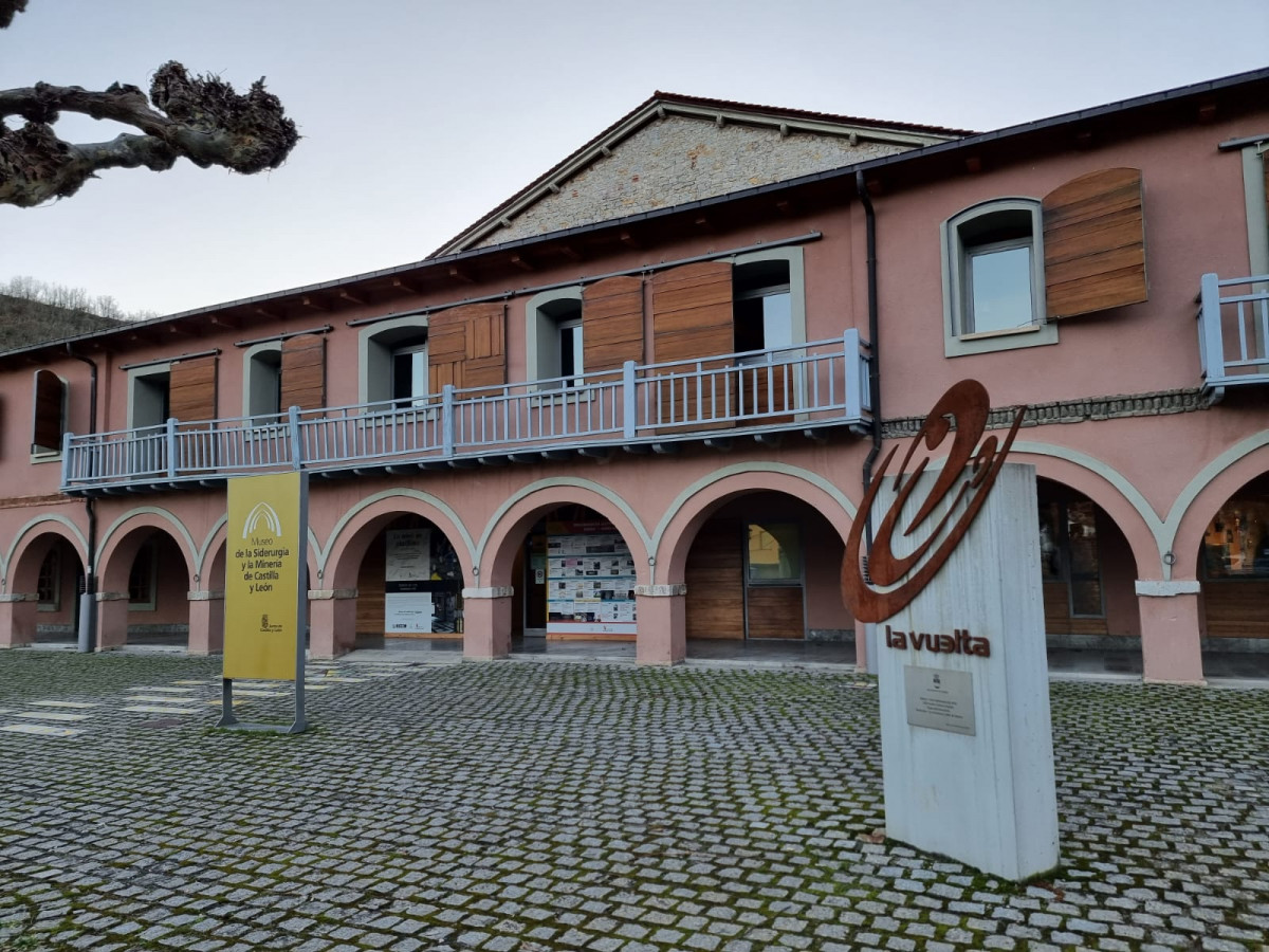 Museo de la siderurgia y la mineria sabero ddv enero 24 (2)