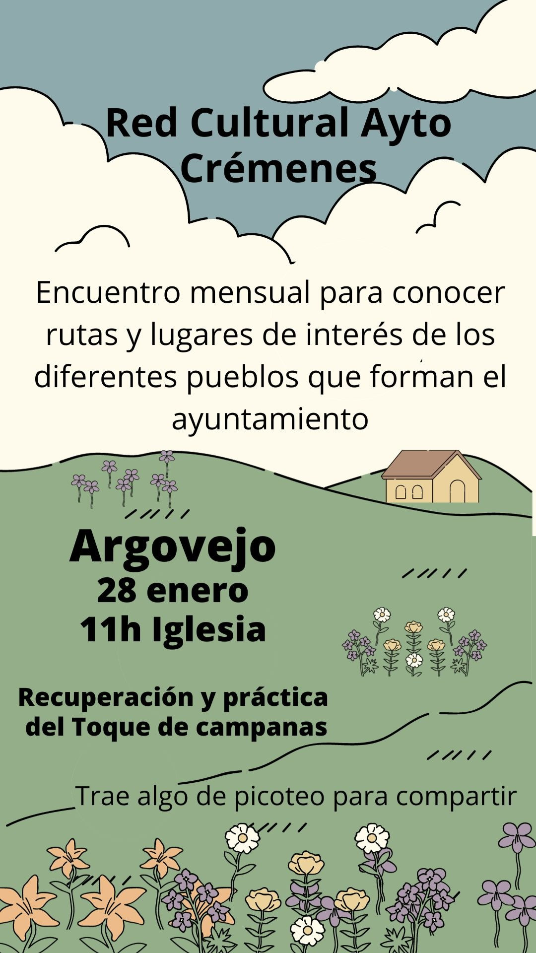 Cartel