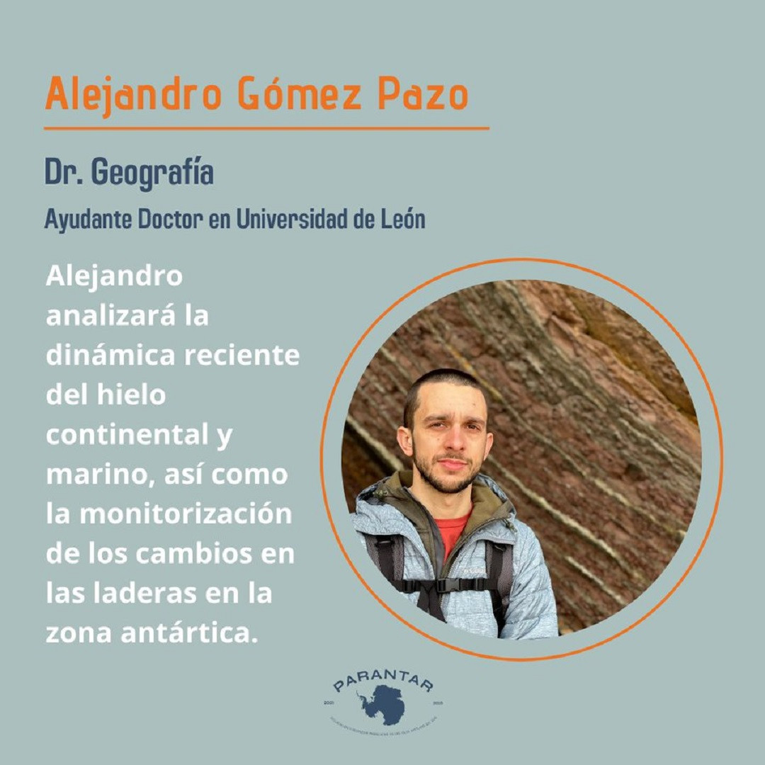 Tareas de Alejandro Gómez Pazo