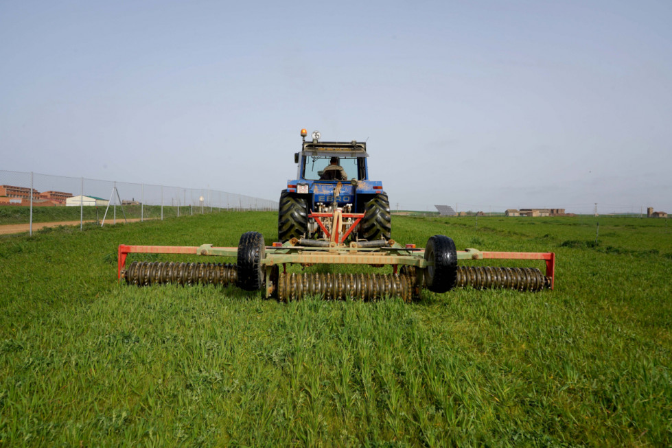 Agricultura jcyl 2