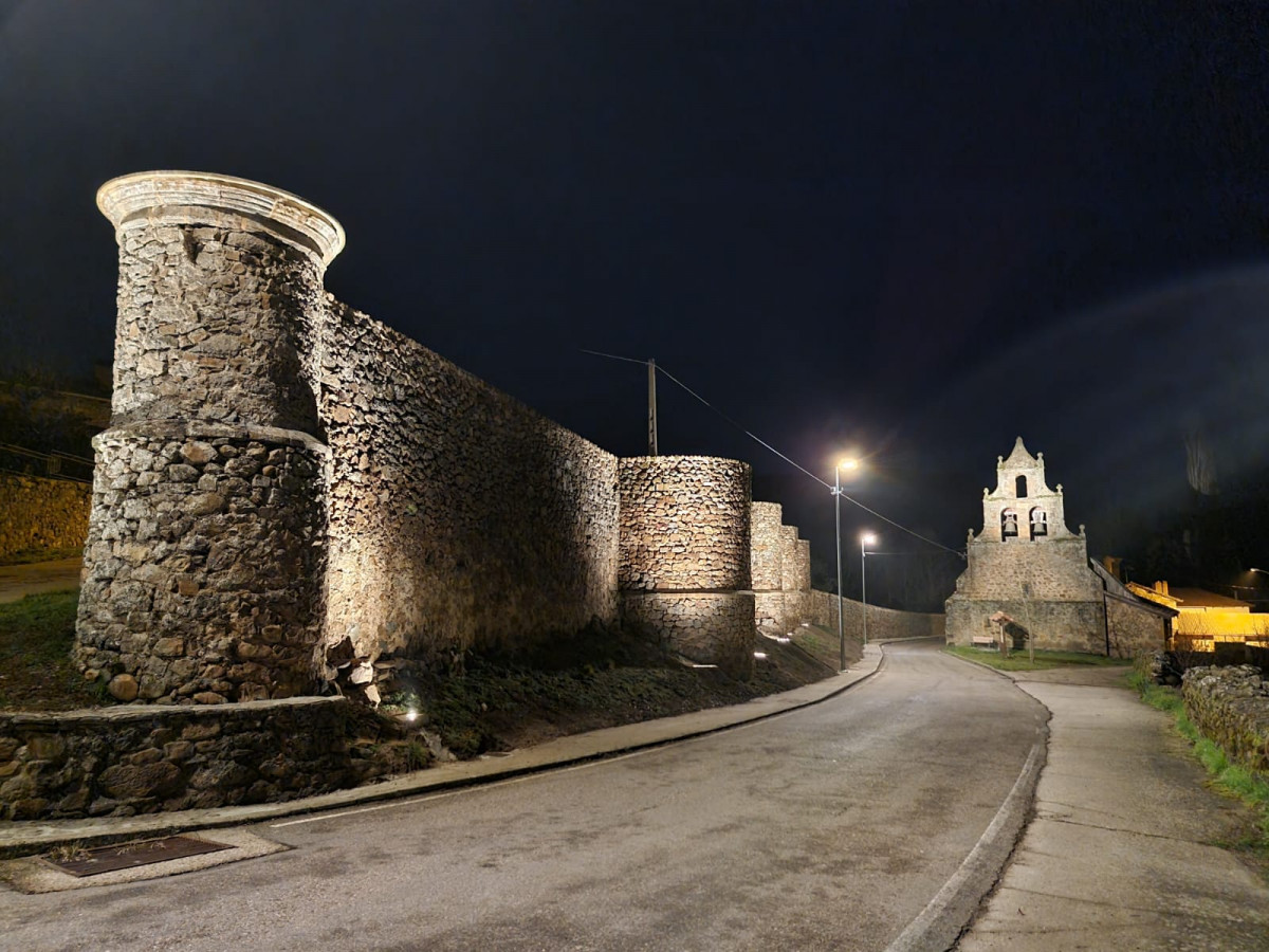 Muralla palacio de los marqueses de prado (6)