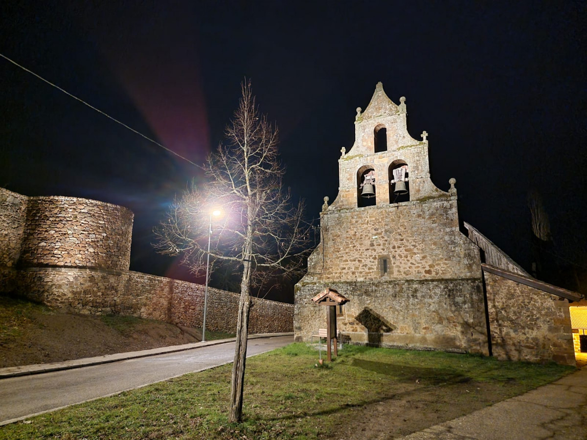 Muralla palacio de los marqueses de prado (10)