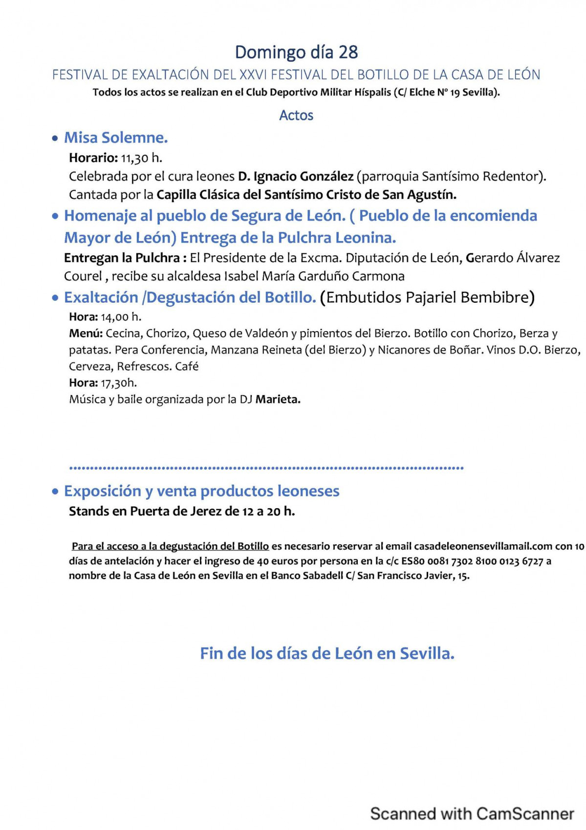 Programa (3)