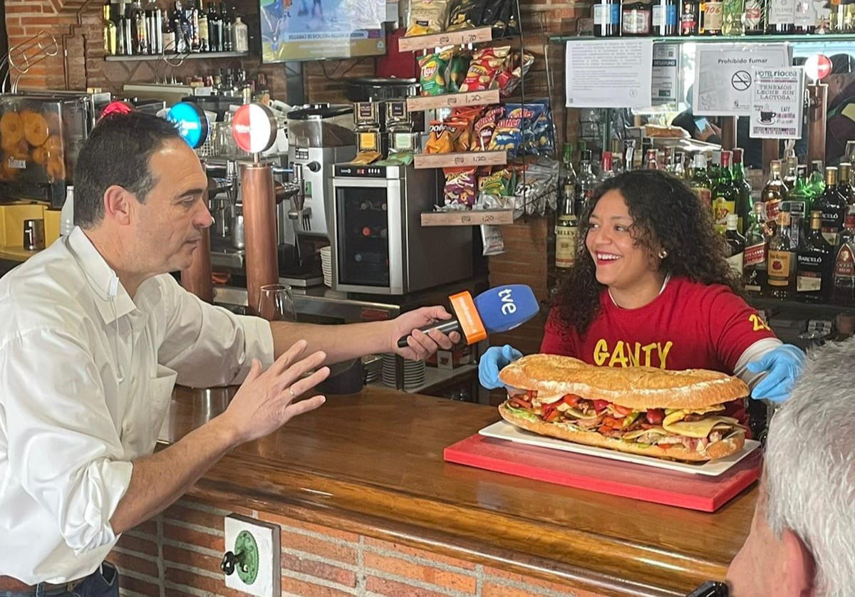 Botacon cea puente almuhey tve mau00f1aneros (3)