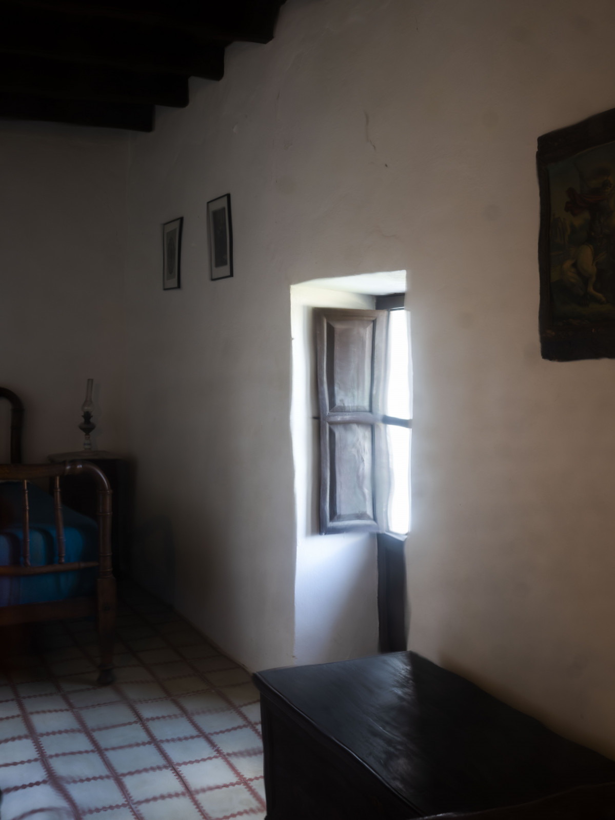 Expo orueta museo de los pueblos leoneses (3)