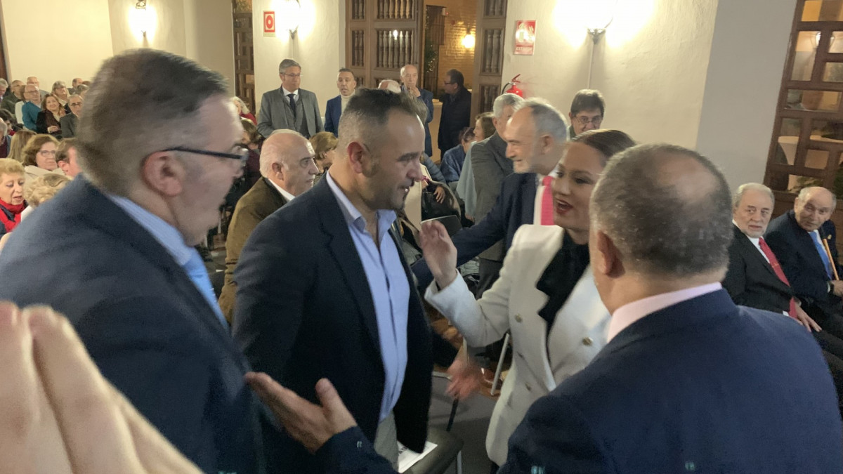 Acto Sevilla 2