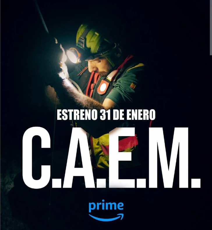 C.A.E.M. Greim prime