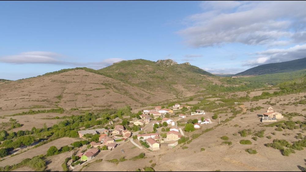 Villabellaco