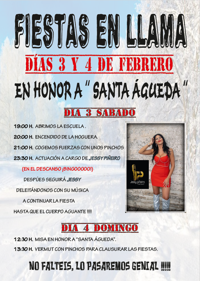 Cartel