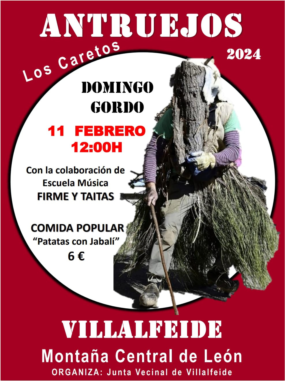 Cartel (2)