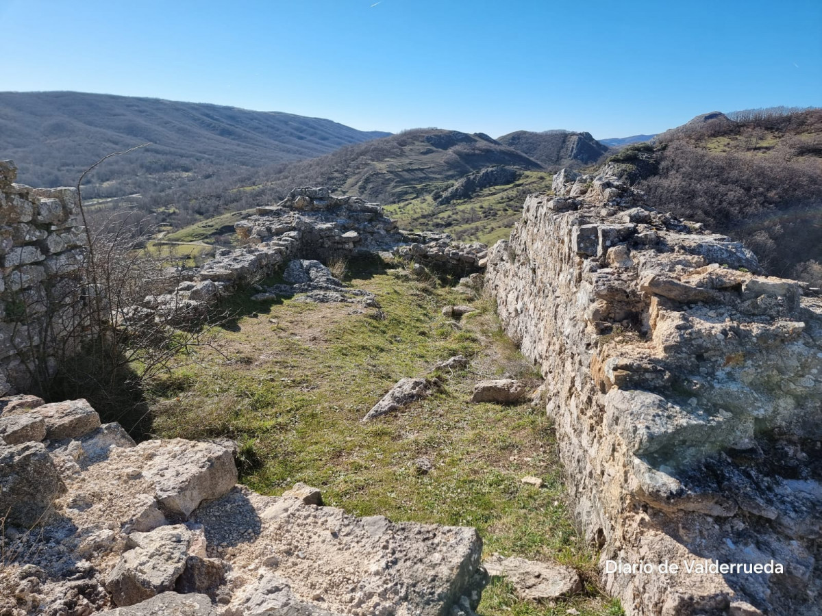 Castillo de Aviados (11)