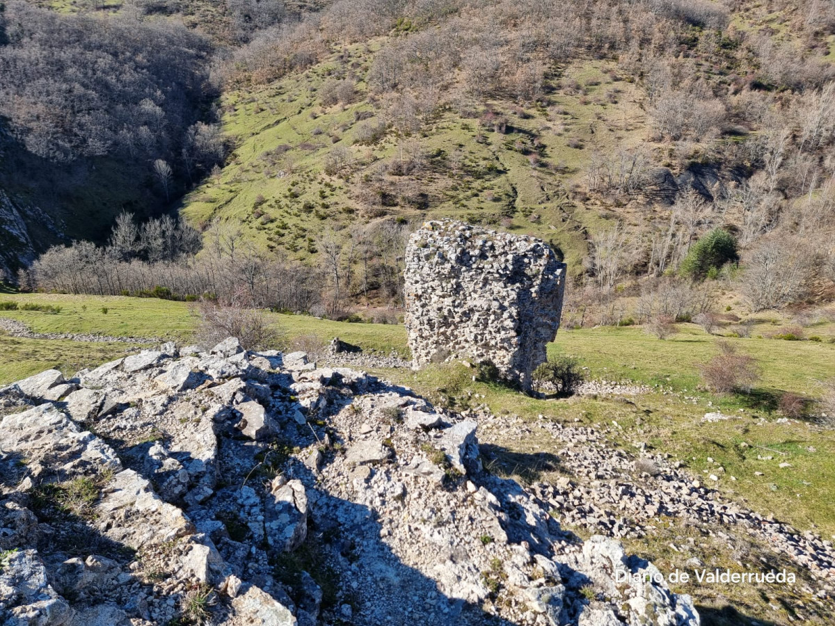 Castillo de Aviados (13)