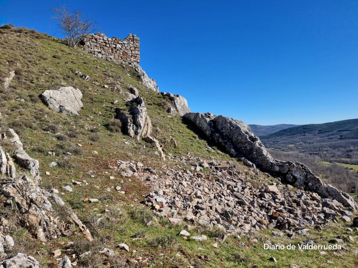 Castillo de Aviados (14)